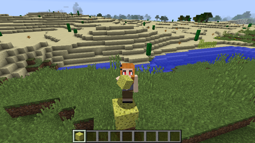 CraftTweaker