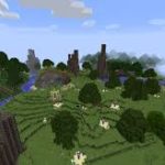 CraftTweaker