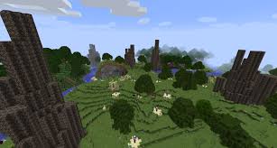 CraftTweaker