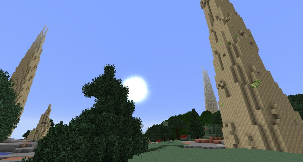CraftTweaker