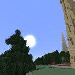 CraftTweaker
