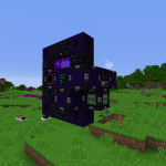 CraftTweaker