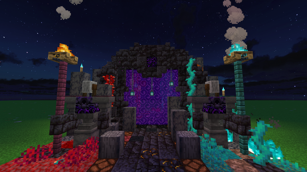 CraftTweaker