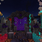 CraftTweaker