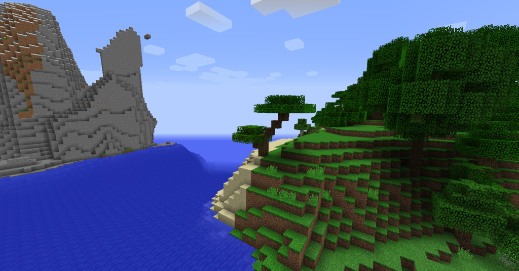 CraftTweaker