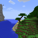 CraftTweaker