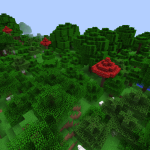 CraftTweaker