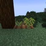 CraftTweaker
