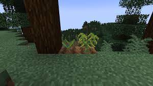 CraftTweaker